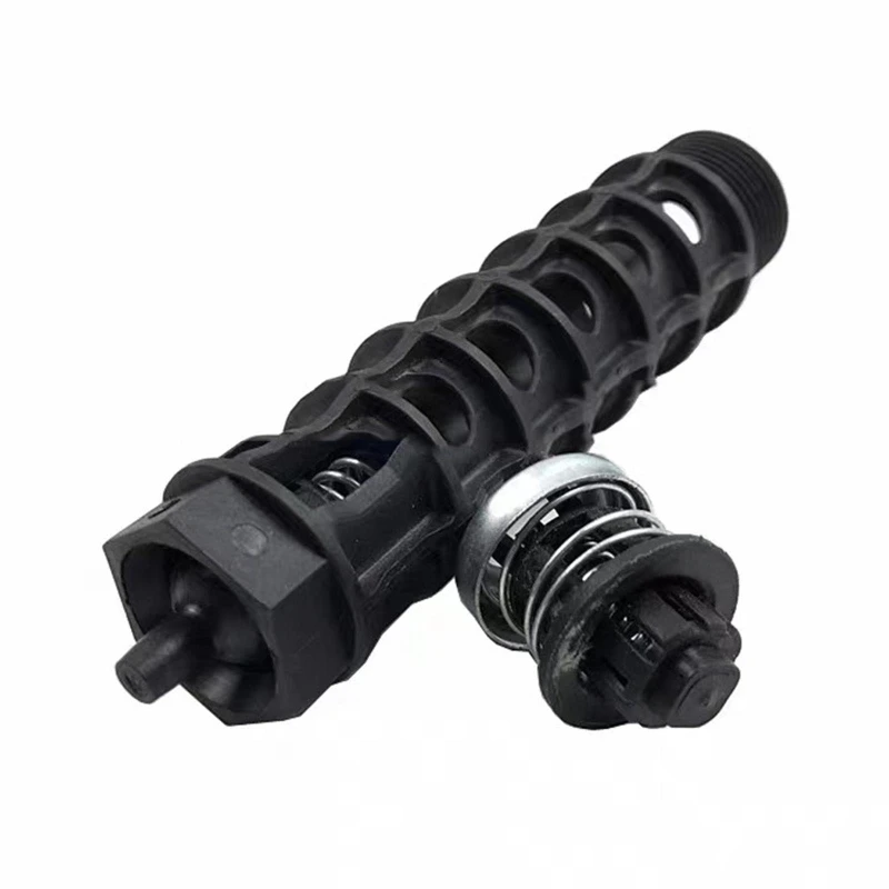 5541525 93186324 Engine Oil Cooler Filter One Way Valve for Cruze Sonic Aveo- Opel Vauxhall Chevrolet  55353322 12992593 D7YA