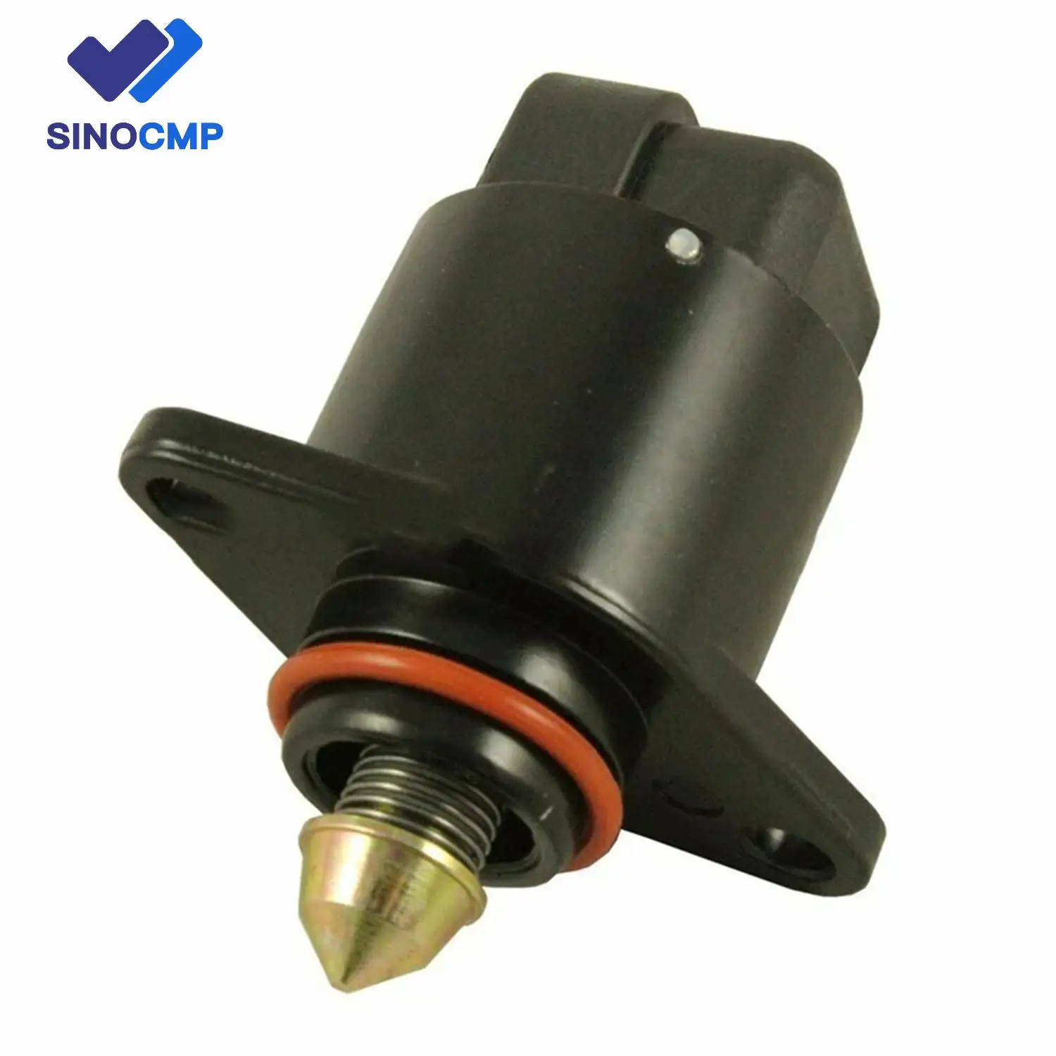 

93744675 17059602 96434613 Новый двигатель холостого хода для Corsa Meriva Chevrolet C2 C3 Aveo