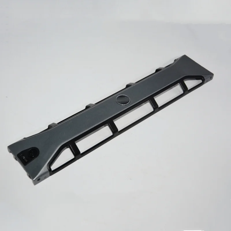 Original For R720/R510/R520/R530/R720XD/R730 Server Front Panel Mask Baffle