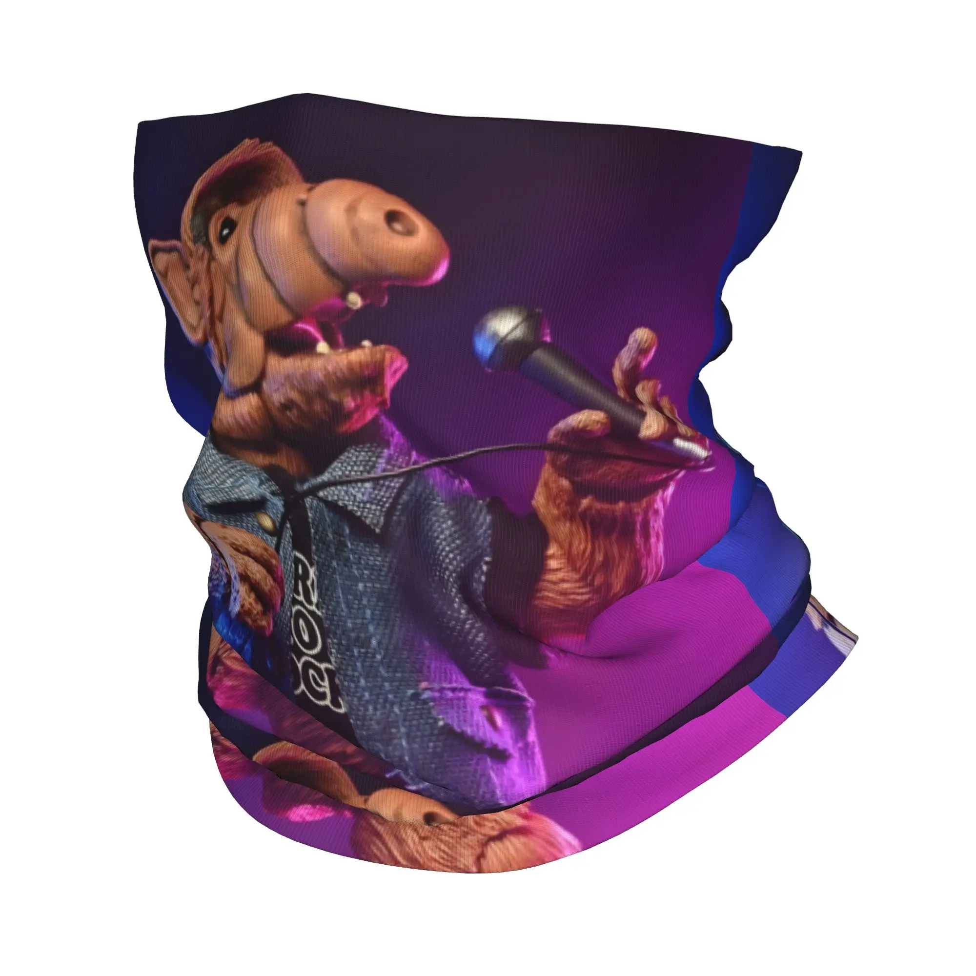 Custom Alien Life F… - image