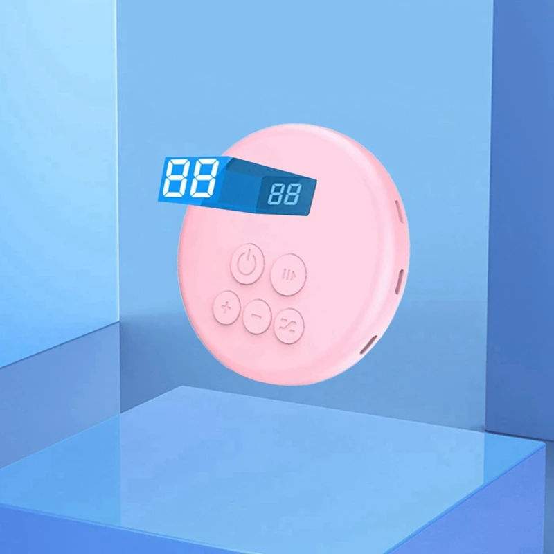 Clicker automático do telefone móvel simulação física dedo velocidade ajustável tela clicker conexão silenciosa clicker b