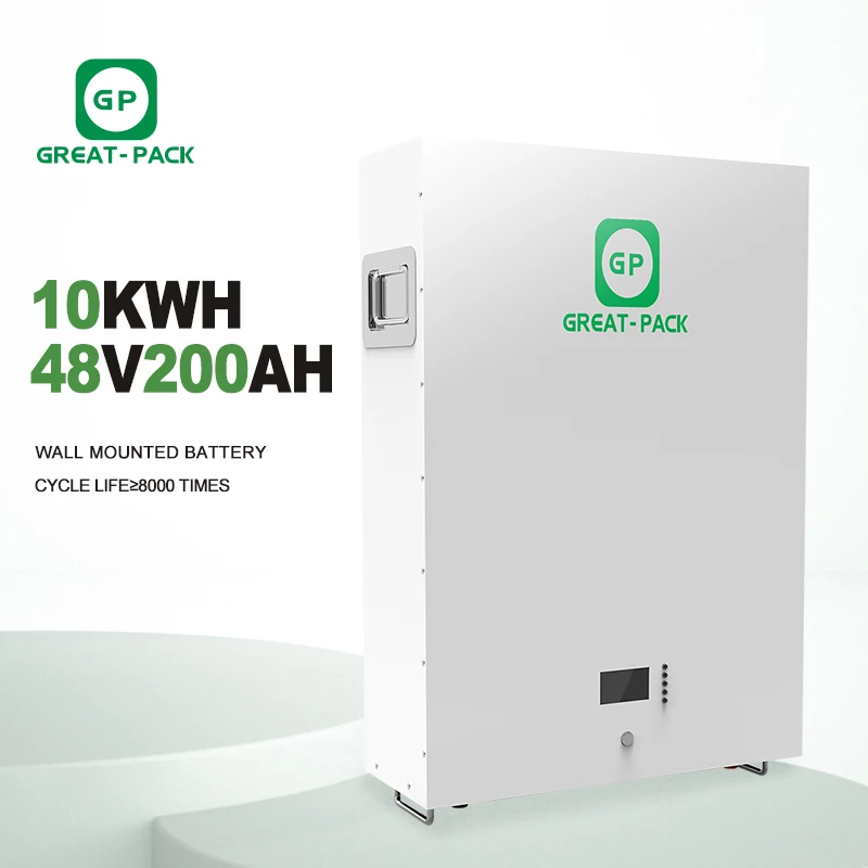 Very cheap price lithium battery for solar storage pv energy storage battery for sale