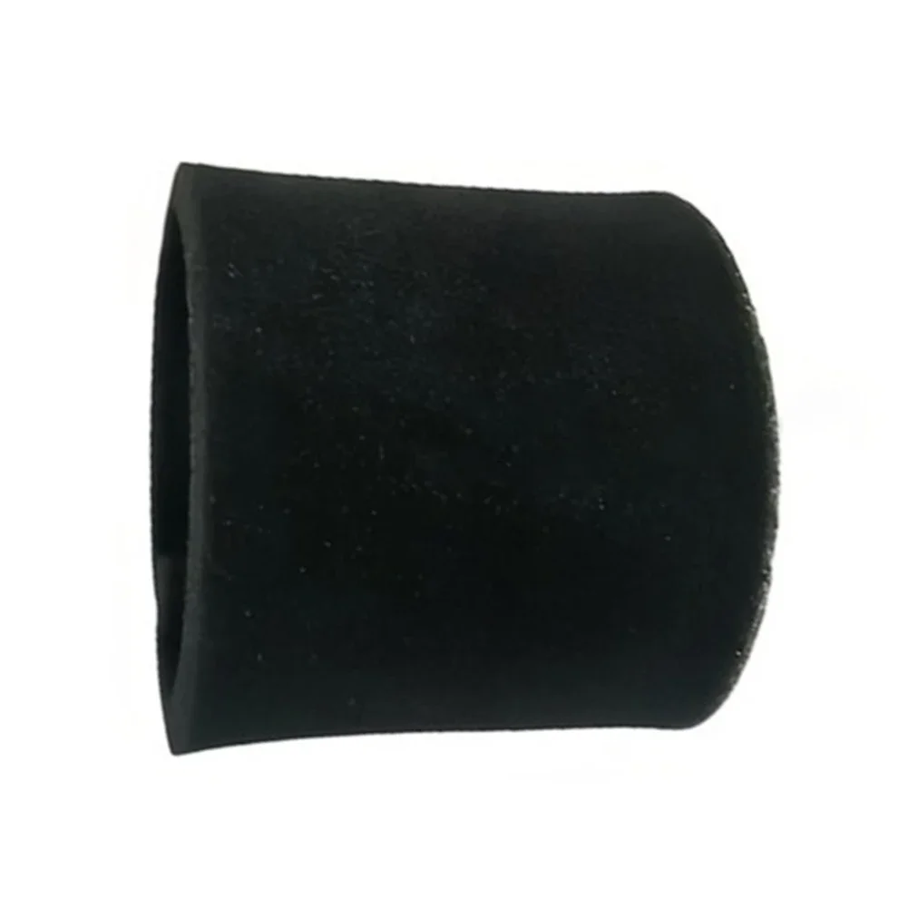 Replacement Damper Part Number 4224498 For DCV11Z XCV11Z For DVC750L DVC750A Vacuum Cleaner Polyester Material