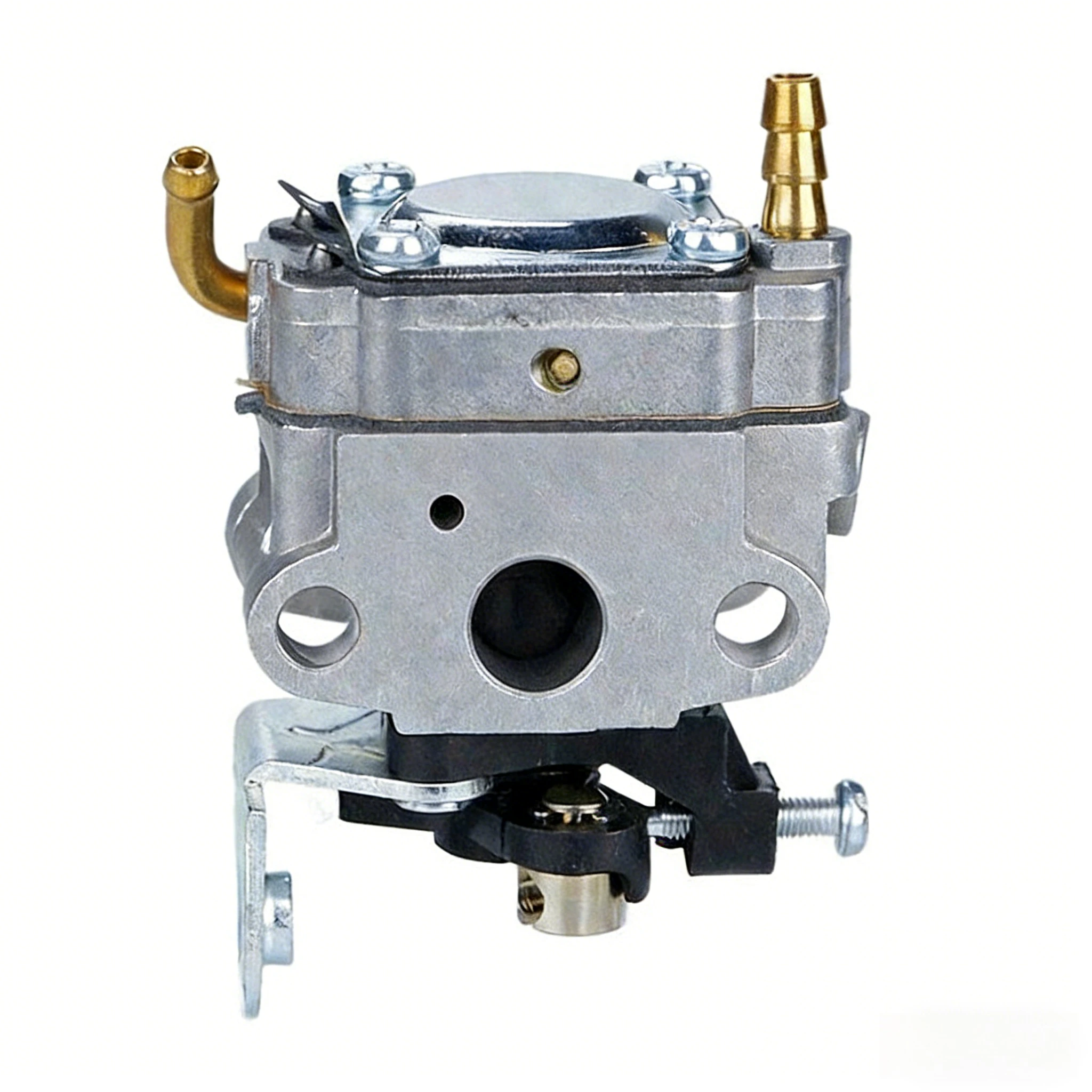 

Подходит для замены карбюратора бензопилы TTK587GDO TTL488GDO