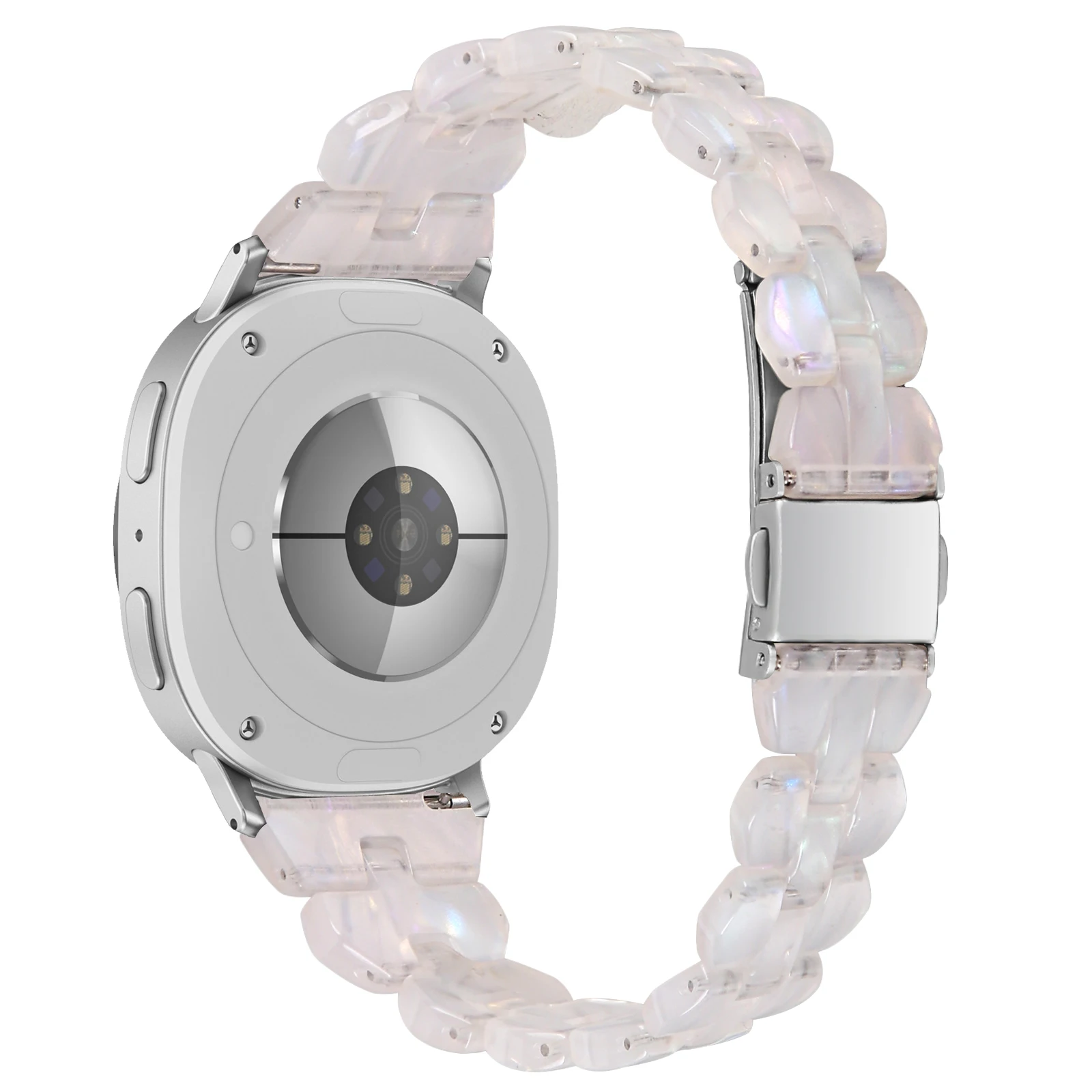 For Samsung Galaxy … - image