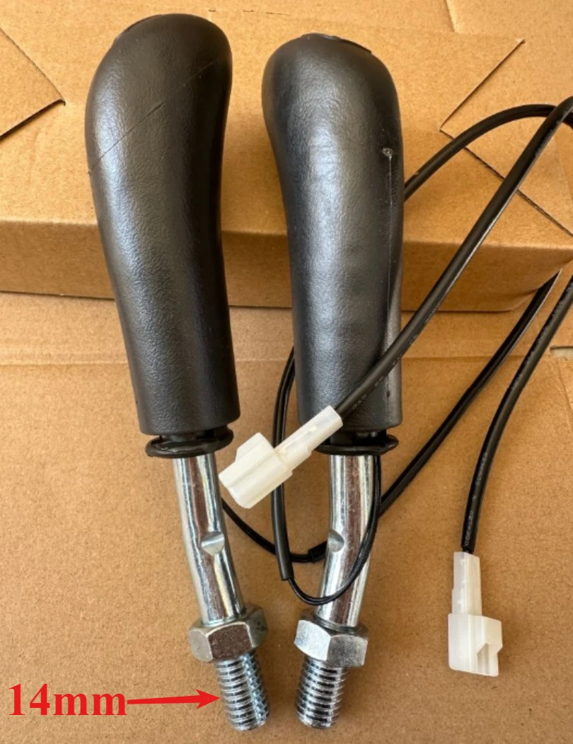 Для экскаватора Kobelco SK200/210/240/260/250-6-8 Super8, клей для ручки джойстика