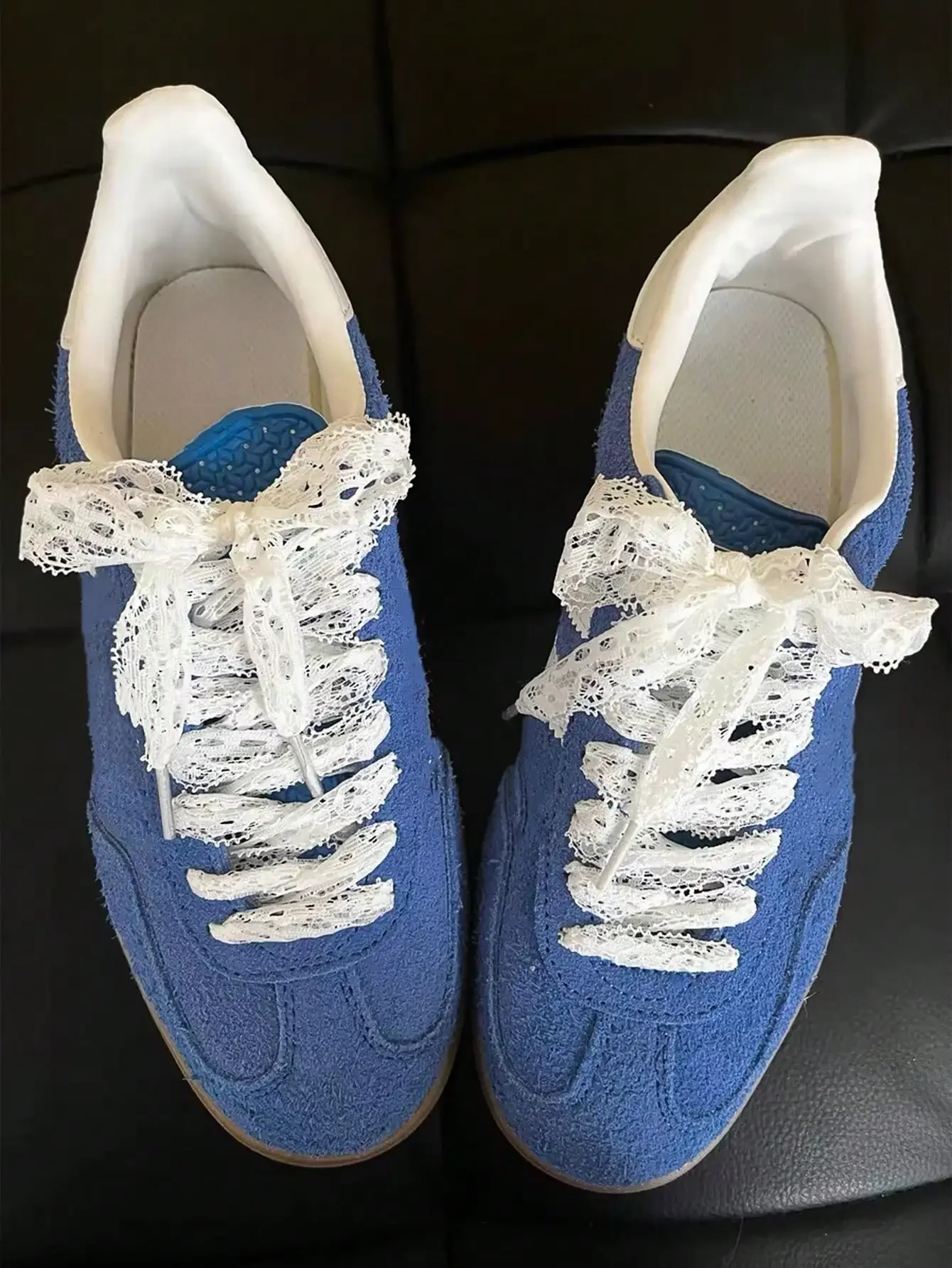 

Толстые круглые шнурки для обуви 120 см, прочные сменные шнурки для кроссовок, мужские и женские