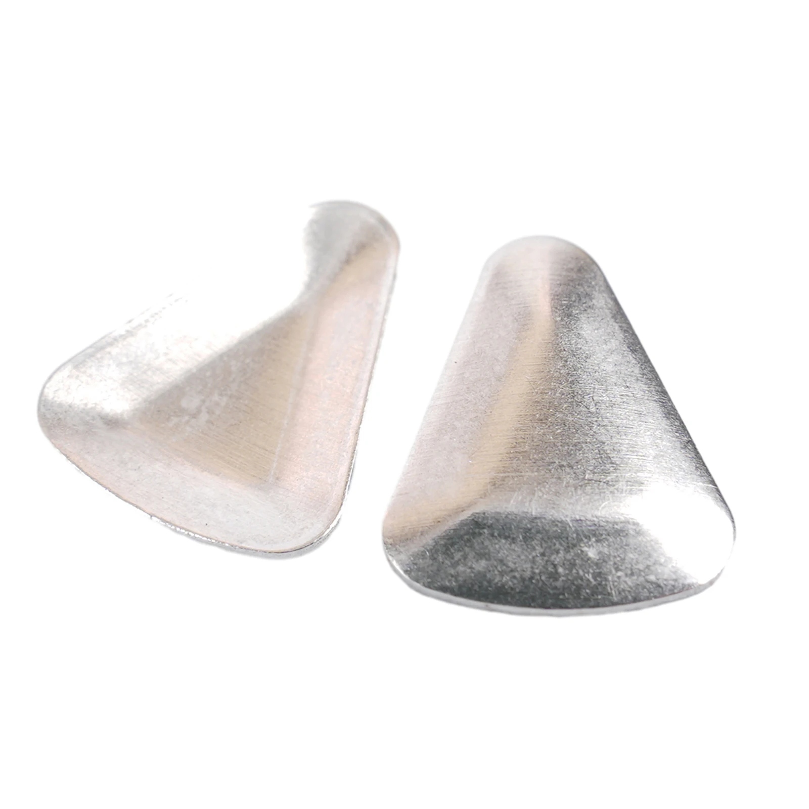 Trimmer Carburetor  For Carb Rebuild Kit For RB-100 HS45 FS55 FS38 BG45 Home Garden Tool String Trimmers Accessory