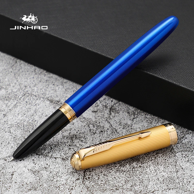 Thumbnail 2 - #67 Best Fountain Pens to Buy In 2026