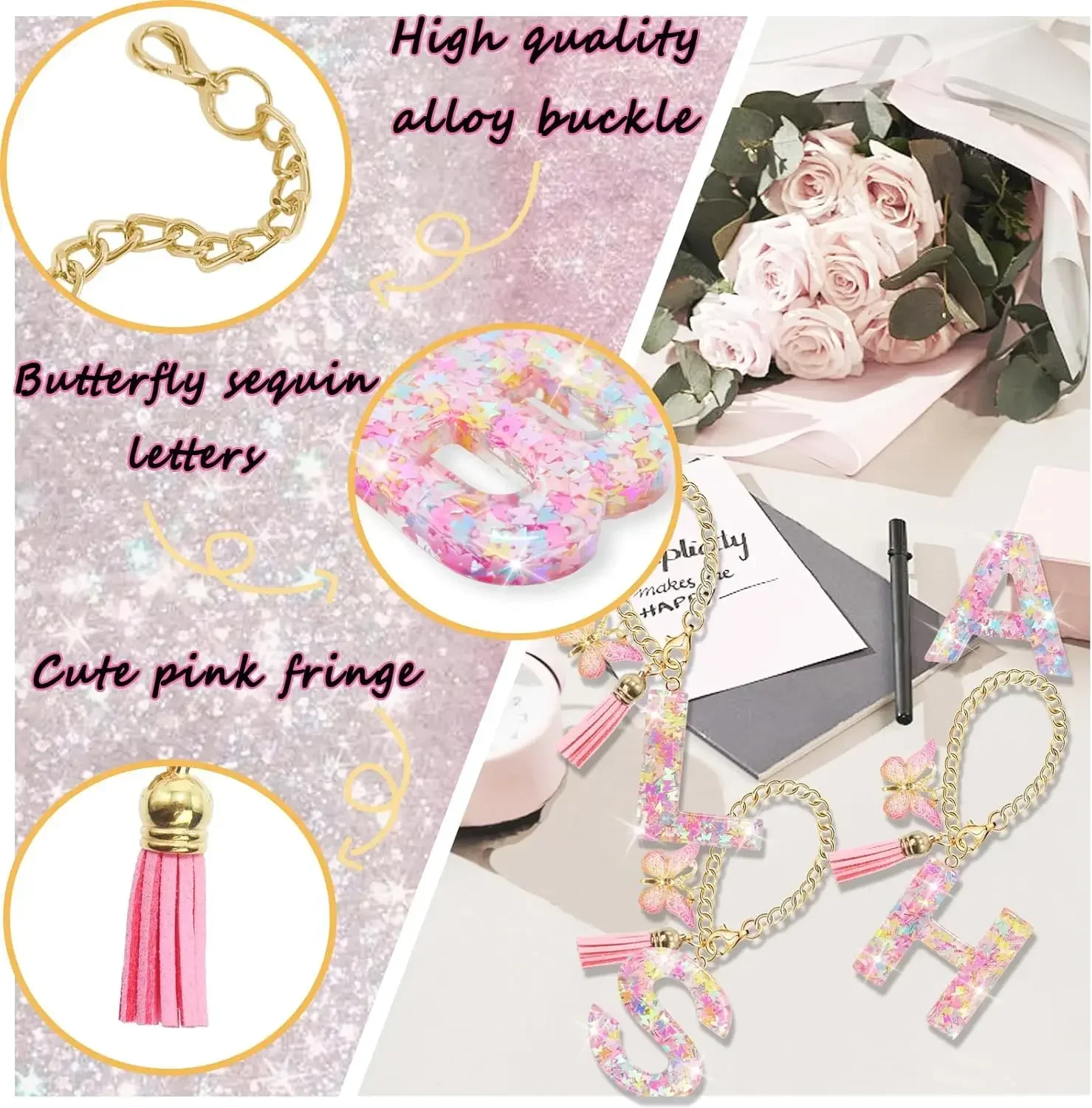 Thumbnail 4 - #6 Trending Bottle Stoppers Right Now