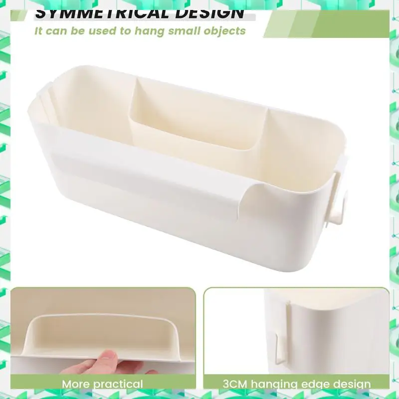 

FIZP прикроватная полка, карманы, держатель для хранения пультов для хранения мобильного телефона, зарядная кровать для гостиной, аксессуары для ванной комнаты