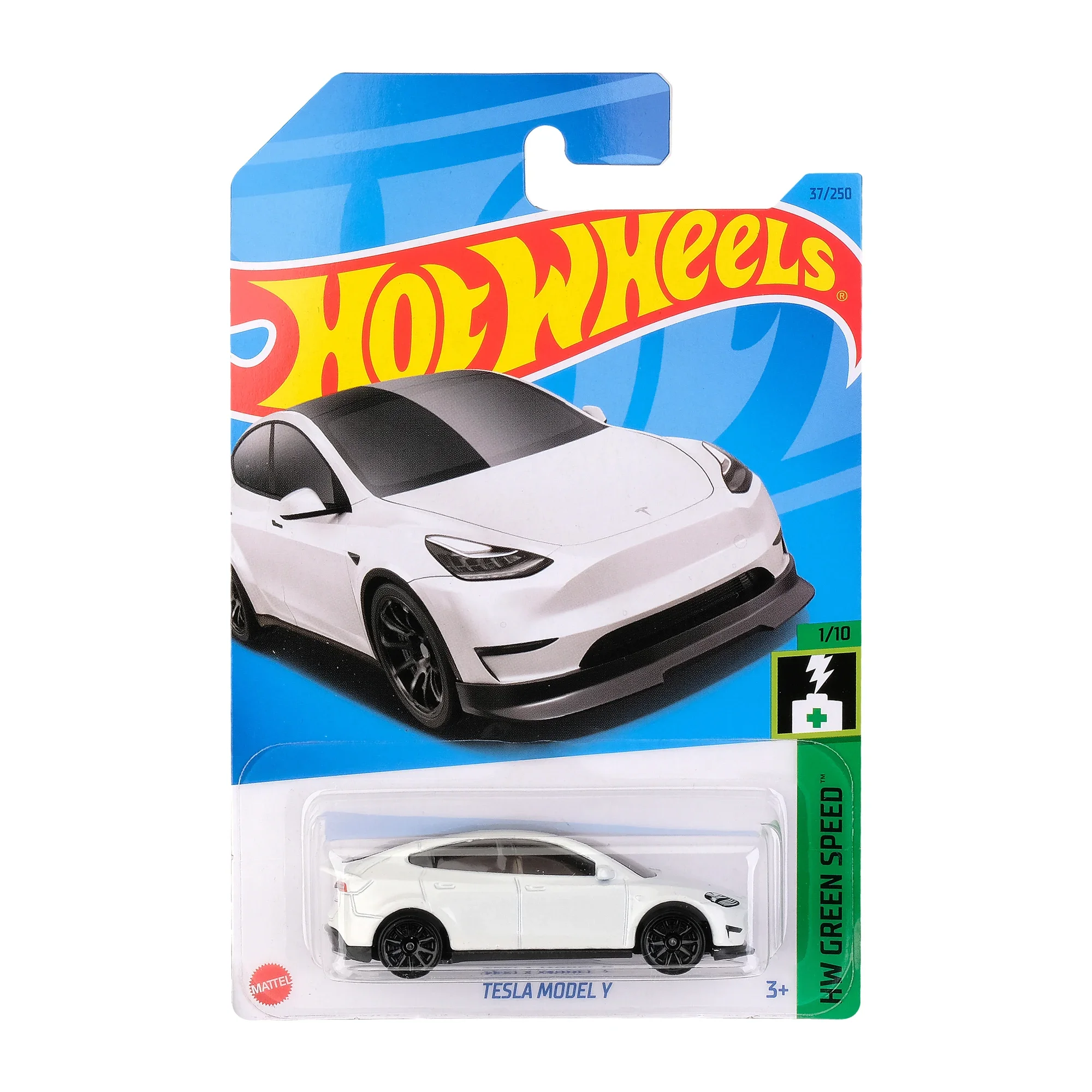 Original Hotwheels Toy Car Hot Wheels Toys for Boys 1/64 Diecast Audi Ford pagani Koniseg Toyota Model Children Collection Gifts