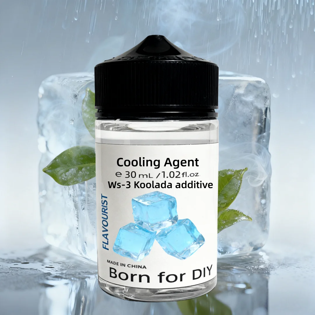 E cig liquid-AliExpress