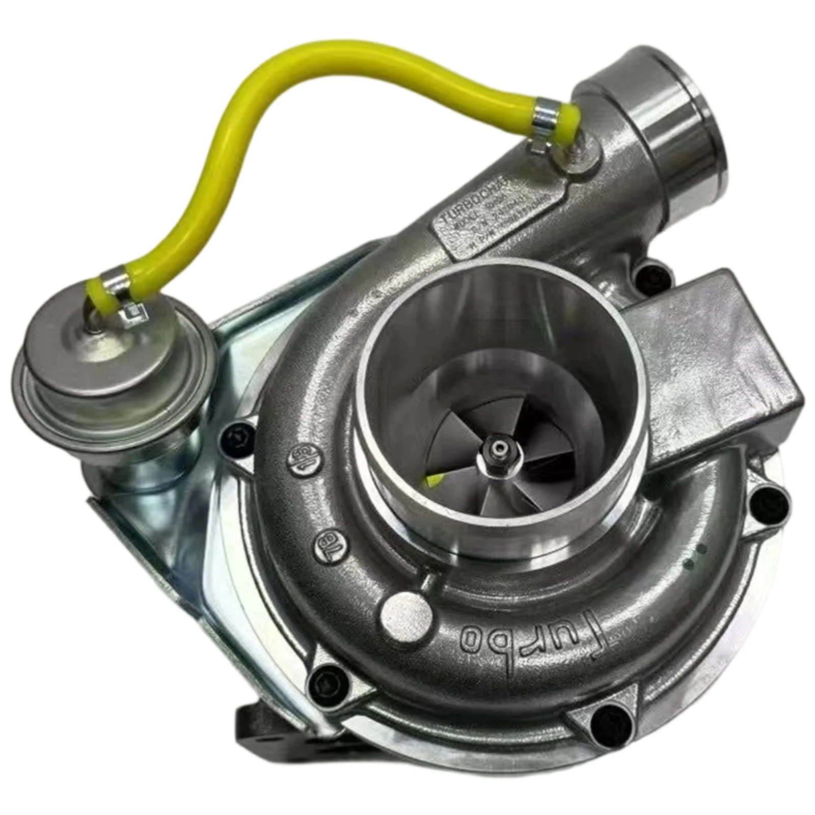 Turbocharger 8982570470 Fits for Isuzu Industrial Engine