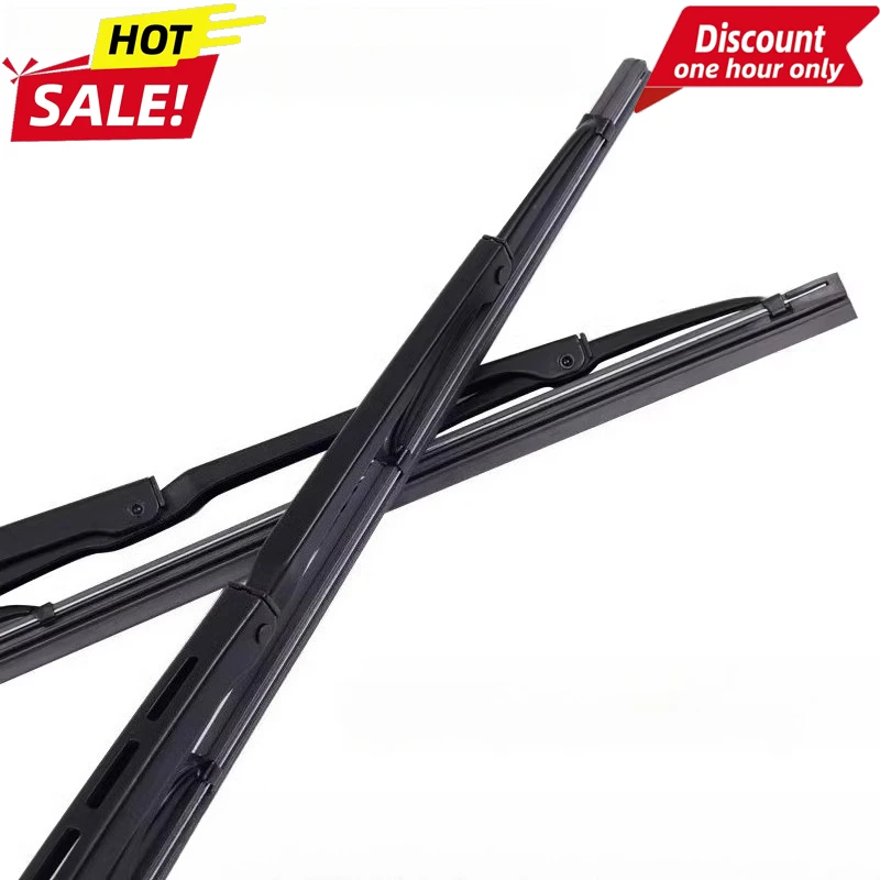 

For XCMG Crane Bone Wiper 25k5 Crane Get on And Off Iron Bone Special Crane Accessories Brush