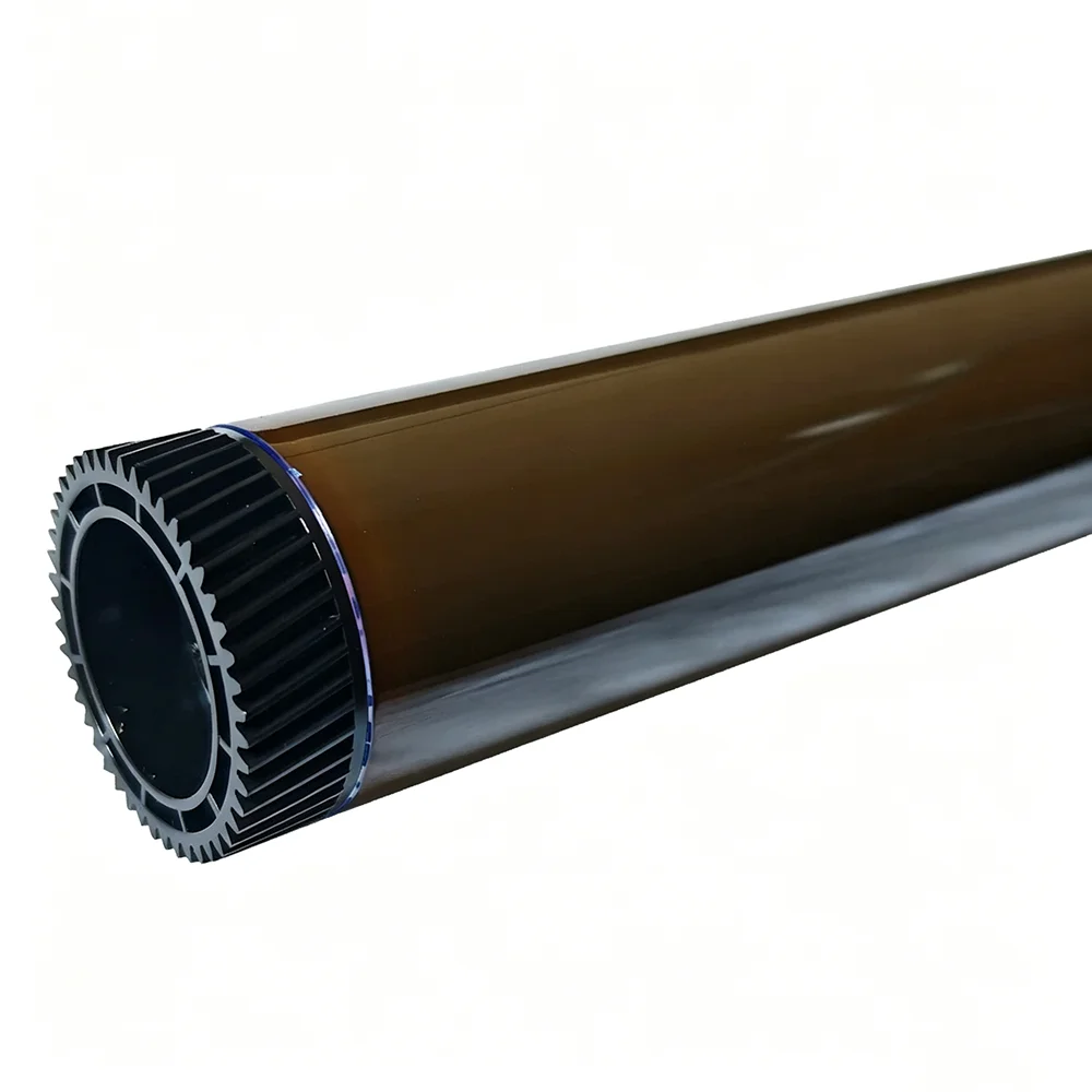 Long Life brown OPC Drum for Ricoh MPC3003 C3503 C4503 C5503 C6503 Tambor Cylinder