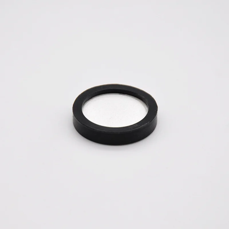 Dimplx Optimyst 스페어용 A02V-6Pack 변환기 디스크, Dimplex 전기 히터 파이어용 교체 디스크