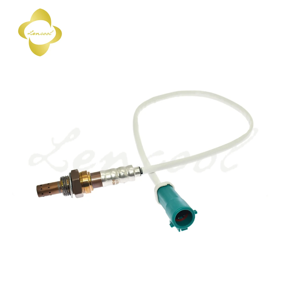 

Oxygen Sensor For 2008-2016 Ford Fiesta 1.5 AE81-9F472-AB AE819F472AB