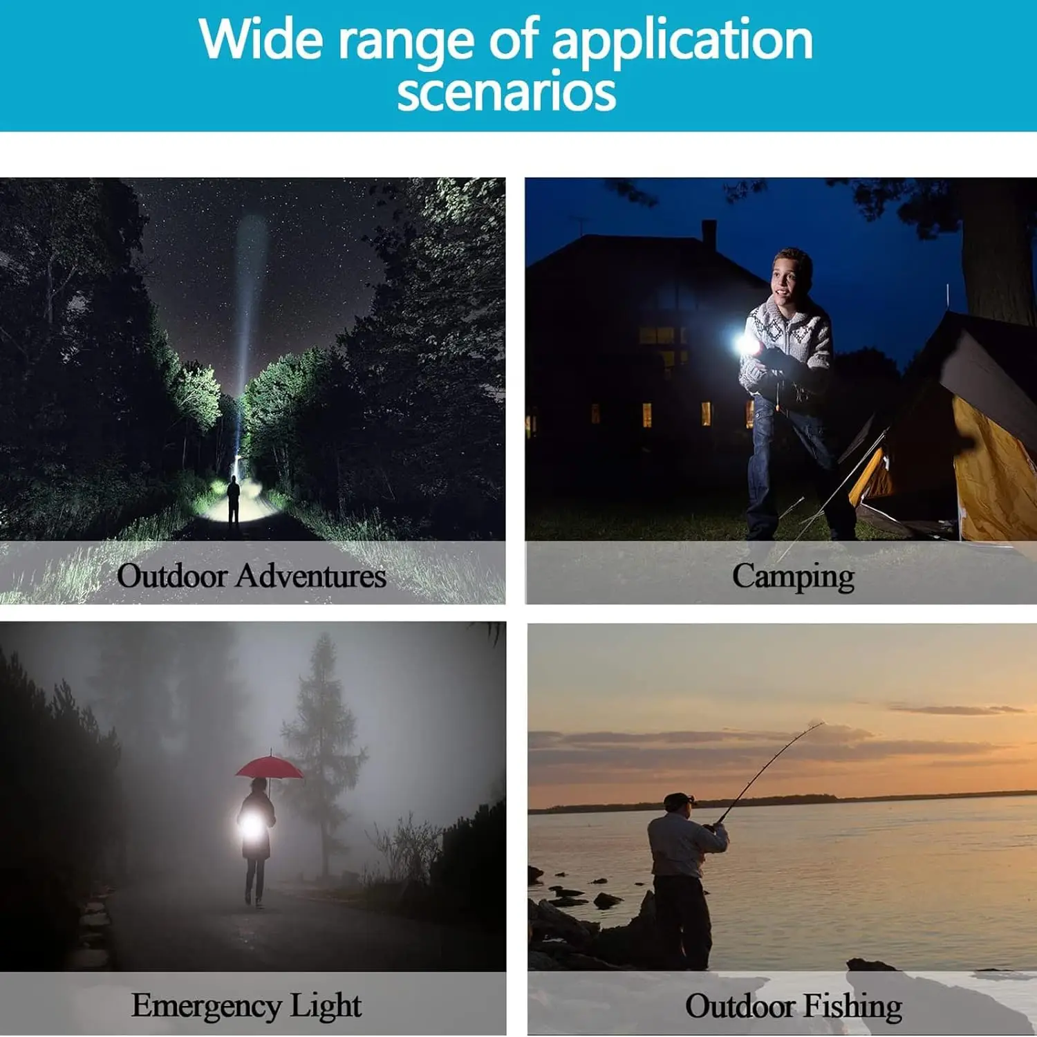 ไฟ LED ทำงาน9นิ้วสำหรับแบตเตอรี่ Makita Li-ion 4200LM ไฟทำงานแนวตั้ง40W ไฟฉุกเฉินเครื่องมือไฟฟ้า