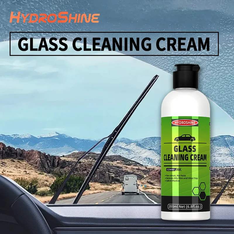 Гидрофин, средство для удаления автомобильной стеклянной пленки, очиститель лобового стекла, стеклянная пленка, покрытие, масло для стекла, паста, крем для удаления пленки, чистые пятна