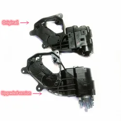 Applicable to Mazda 3Mazda 6 Brand Rearview Folding Motor Car Side Door Automatic Folding Mirror Motor