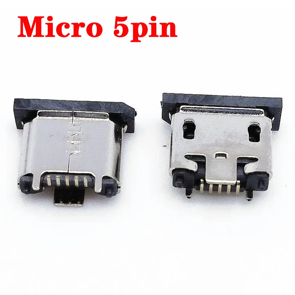 5-20Pcs Micro Mini …