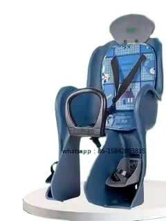 siege-enfant-pliable-pour-velo-siege-de-securite-pour-bebe-coussin-pour-velo-de-montagne-avec-siege-arriere-pour-bebe