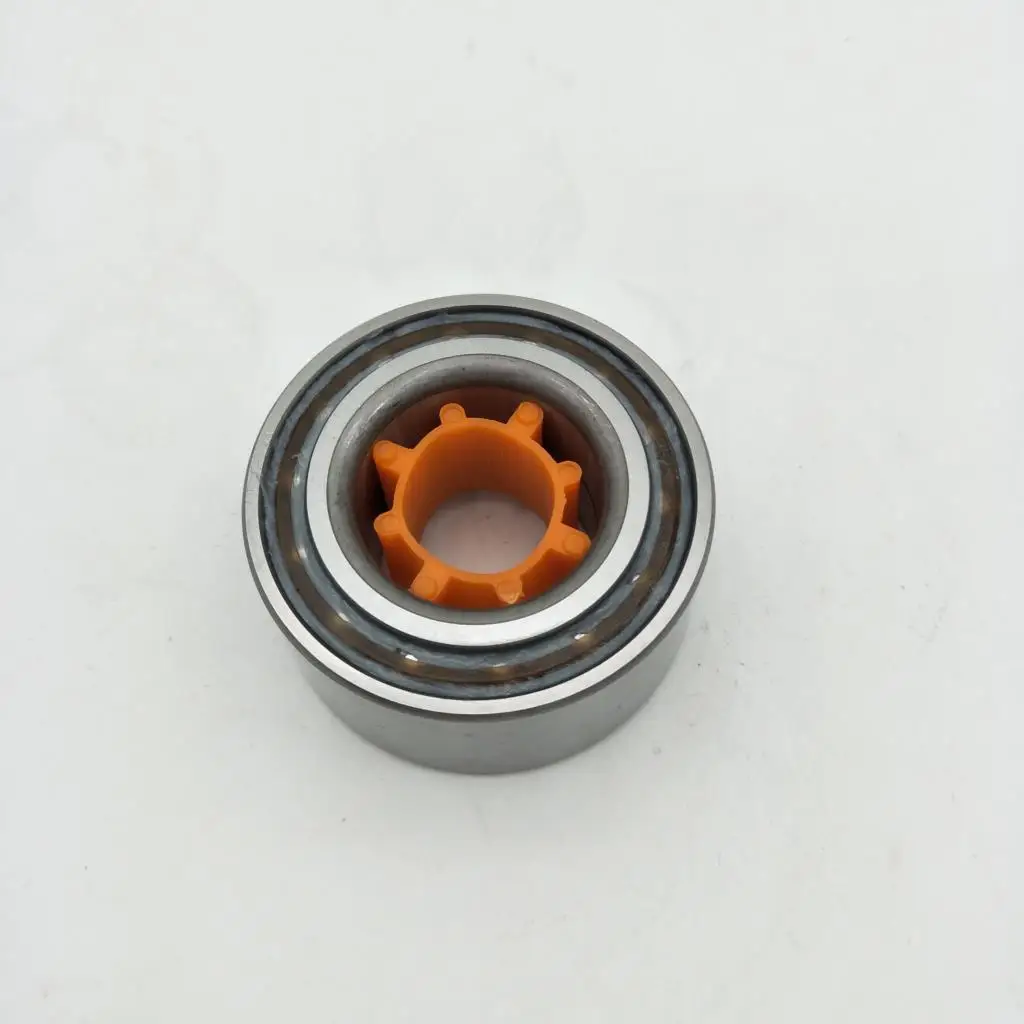 Koyo  Automotive Wheel Bearing DAC377237 37x72x37 wheel hub bearing auto parts car wheel bearing DAC37720037 DAC377237