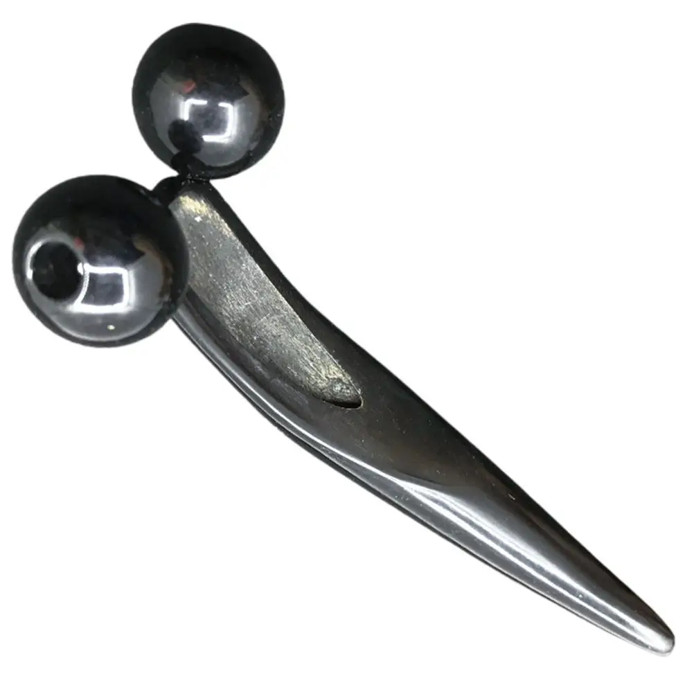 Ox Horn Massage Rol…