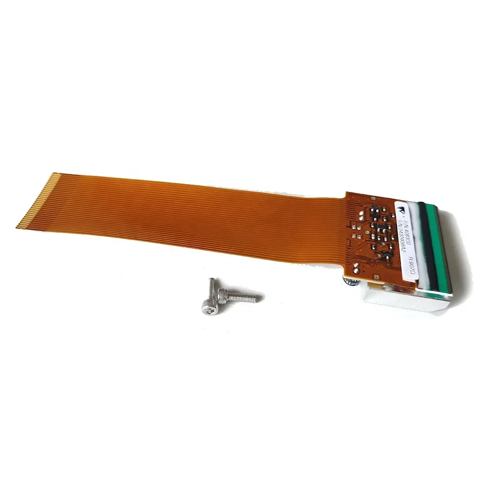 For Linx TT500 TT10… - image