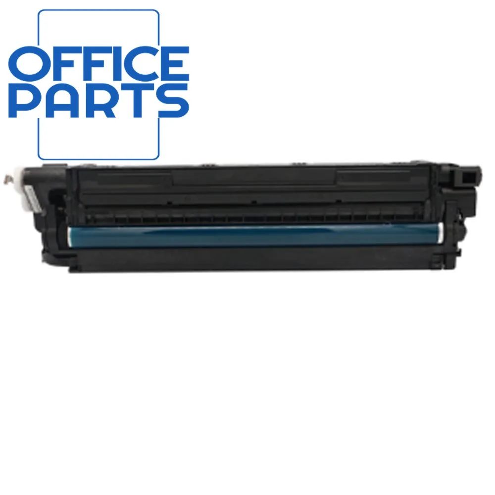 

For Lanier Savin Ricoh MP C3003 C3503 C4503 C5503 C6003 Printer Black / Color Image Drum Unit,MPC 3003 3503 4503 5503 Drum Unit