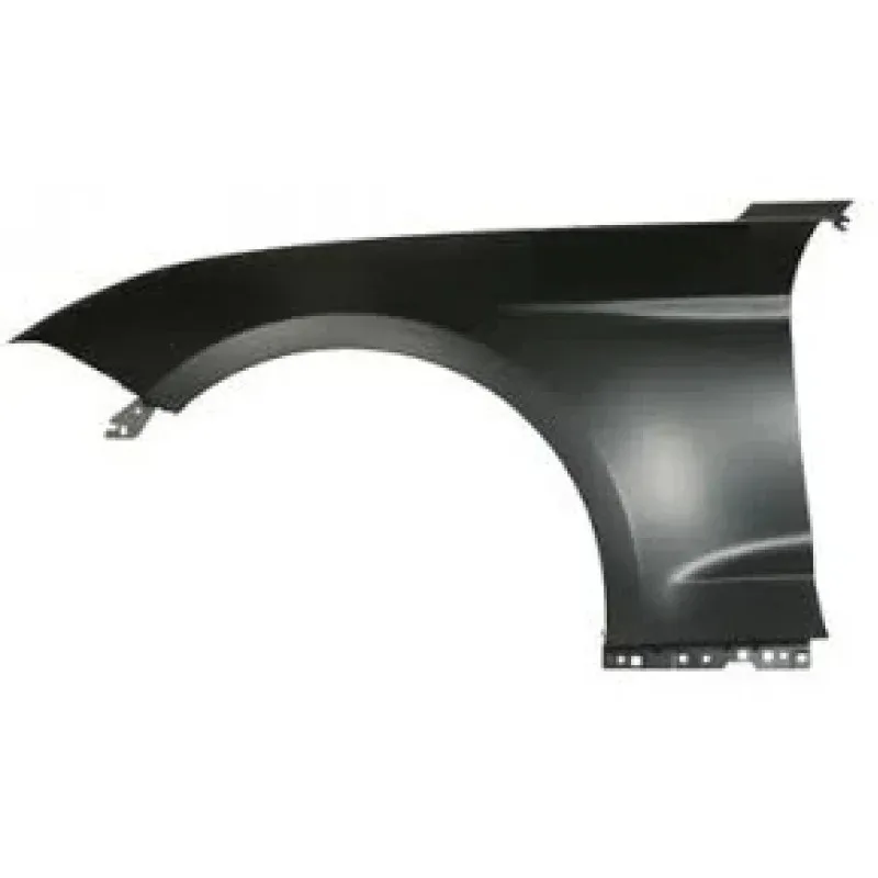

Factory Outlet High Quality Fender for 2018