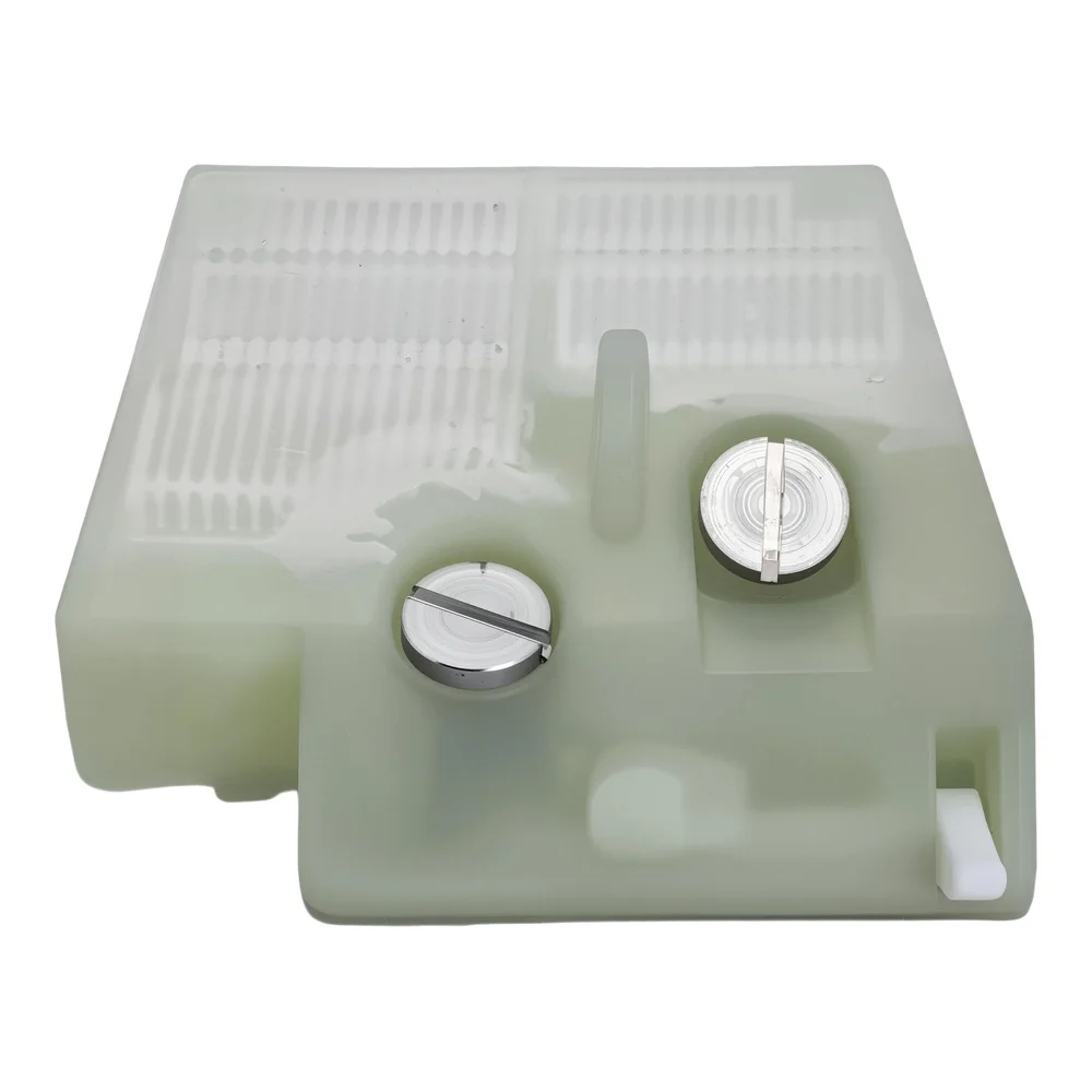 Air Filter For Stihl 024 026 MS 240 MS 260 MS 260 C MS240 MS260 MS260C MS 260 C B 026 C 024 S MS260CB 026C 024S Chainsaw Part