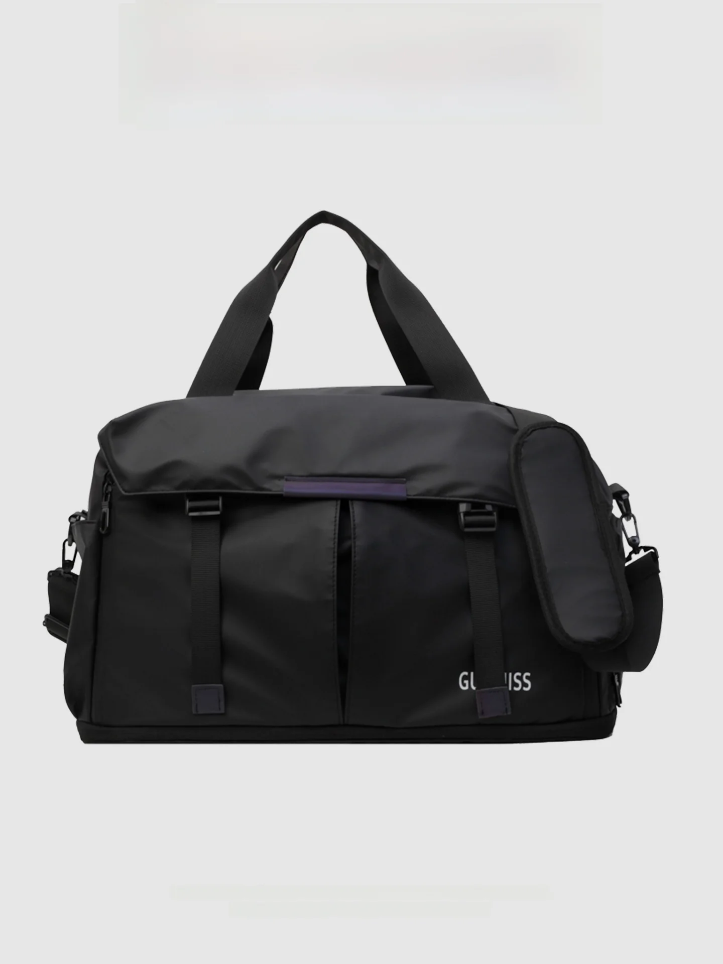 sac-de-voyage-kangourou-pour-femmes-grande-capacite-sac-de-sortie-sac-de-voyage-etanche-peut-etre-accroche