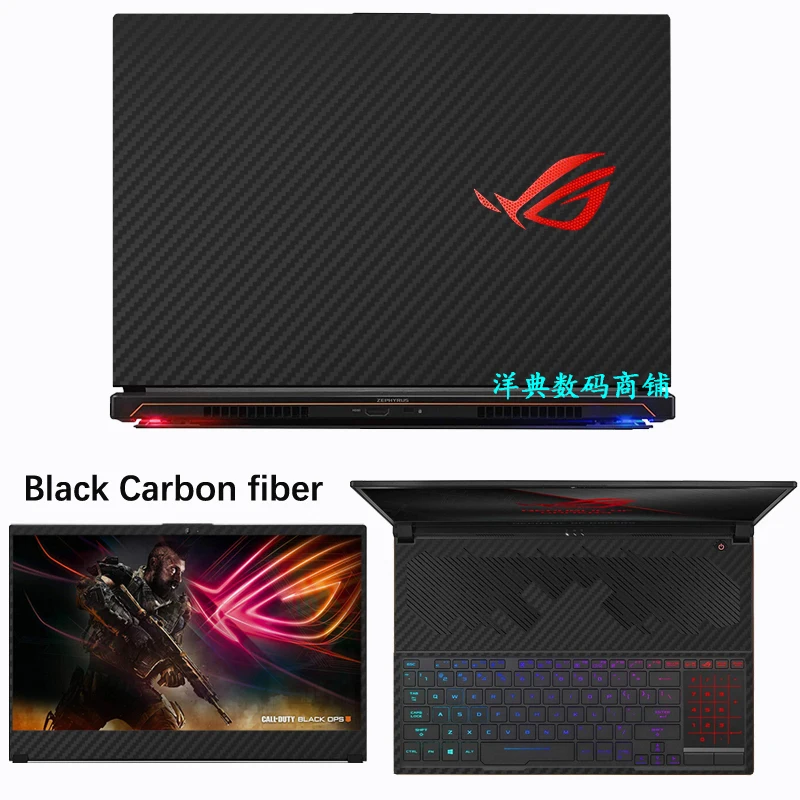 Fashion Laptop Pure… - image