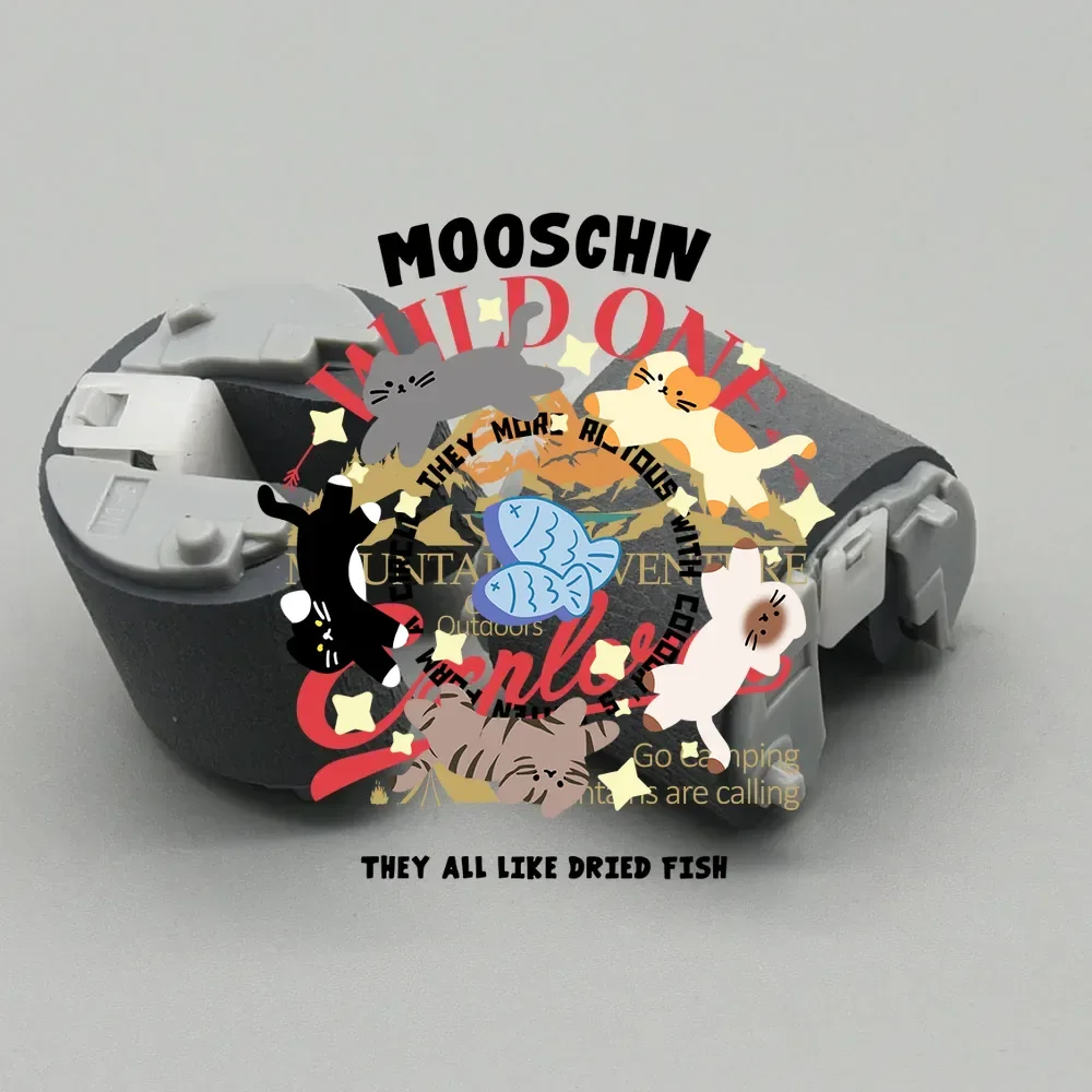 

Tray 1 Pickup Roller RL2-0656-000 for HP M402 M403 M426 M427 M428 M429 M304 M305 M329 M404 M405 M501 M506 M507 M527 M528 1643