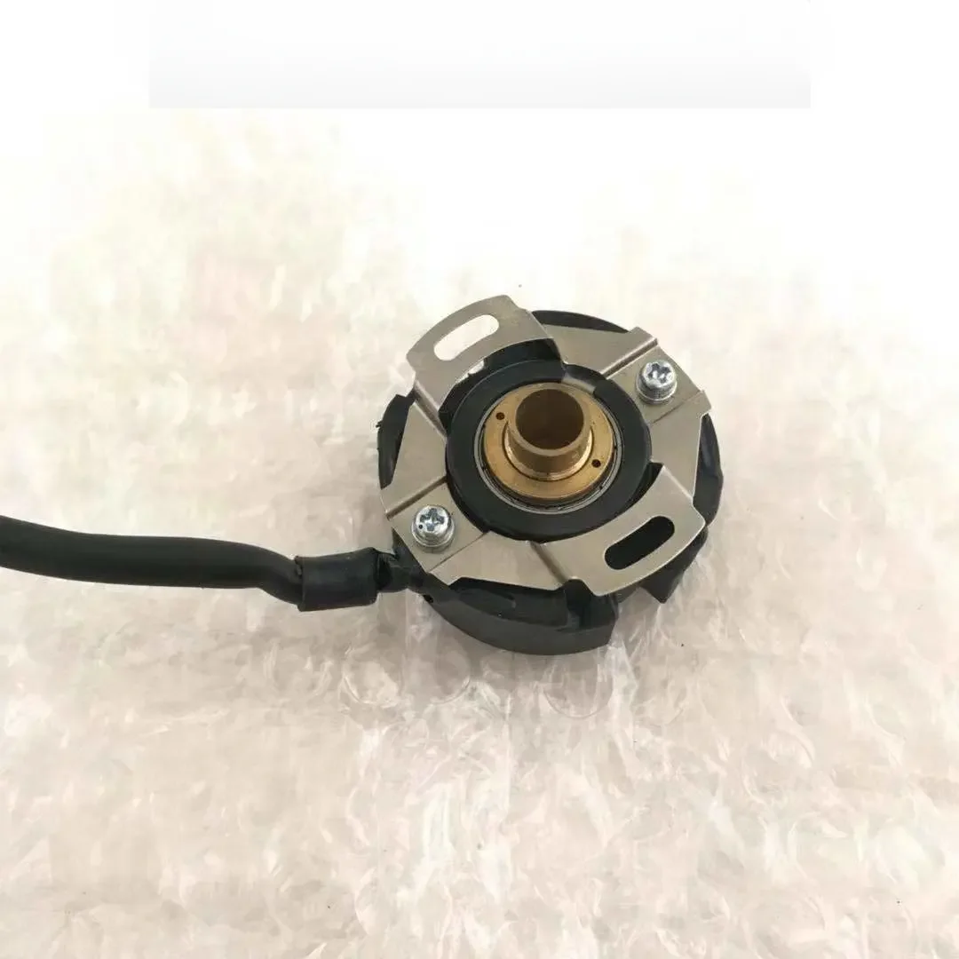 

TS5667N2305 servo motor encoder
