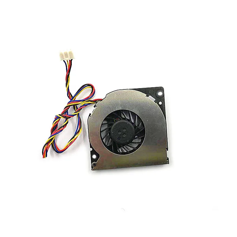 

New GPU Cooler Fan for Lenovo S300 S500 S700 B305 B31R1 B31R2 B31R3 B31R4 B31TR Laptop Cooling fan BASA5508R5H P006