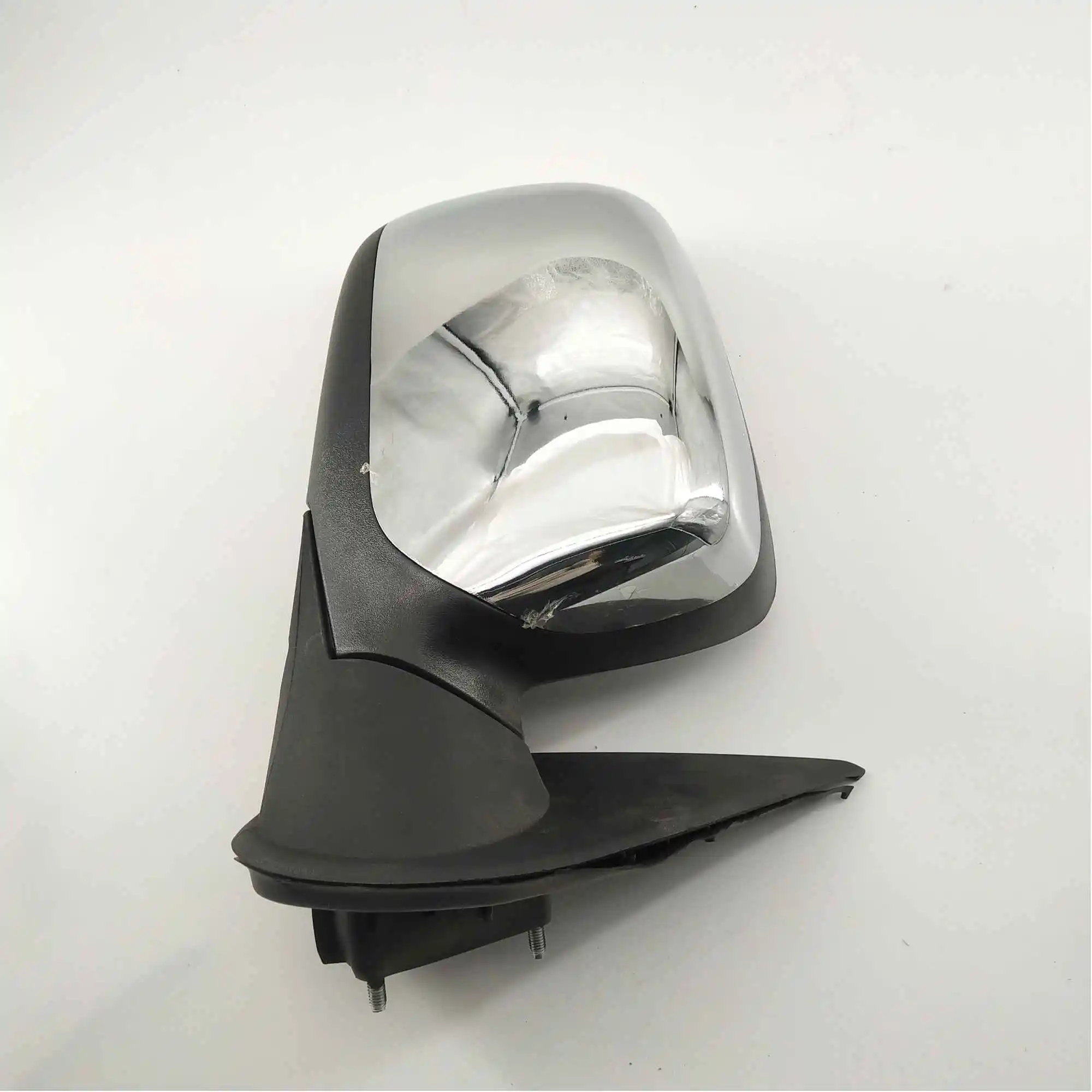 Outside rearview mirror assembly For Great Wall Wingle OEM:8202100-P00-C1 8202200-P00-C1