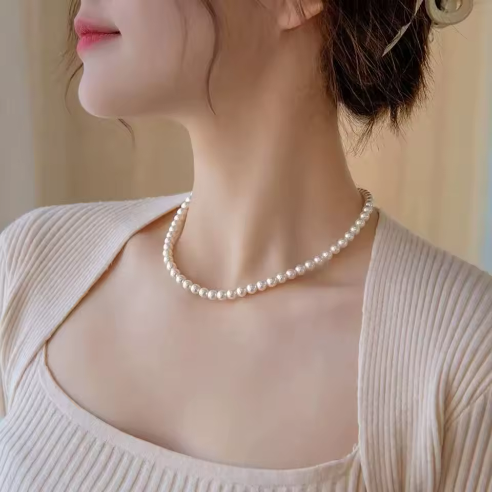 10. 여성용 심플한 ..