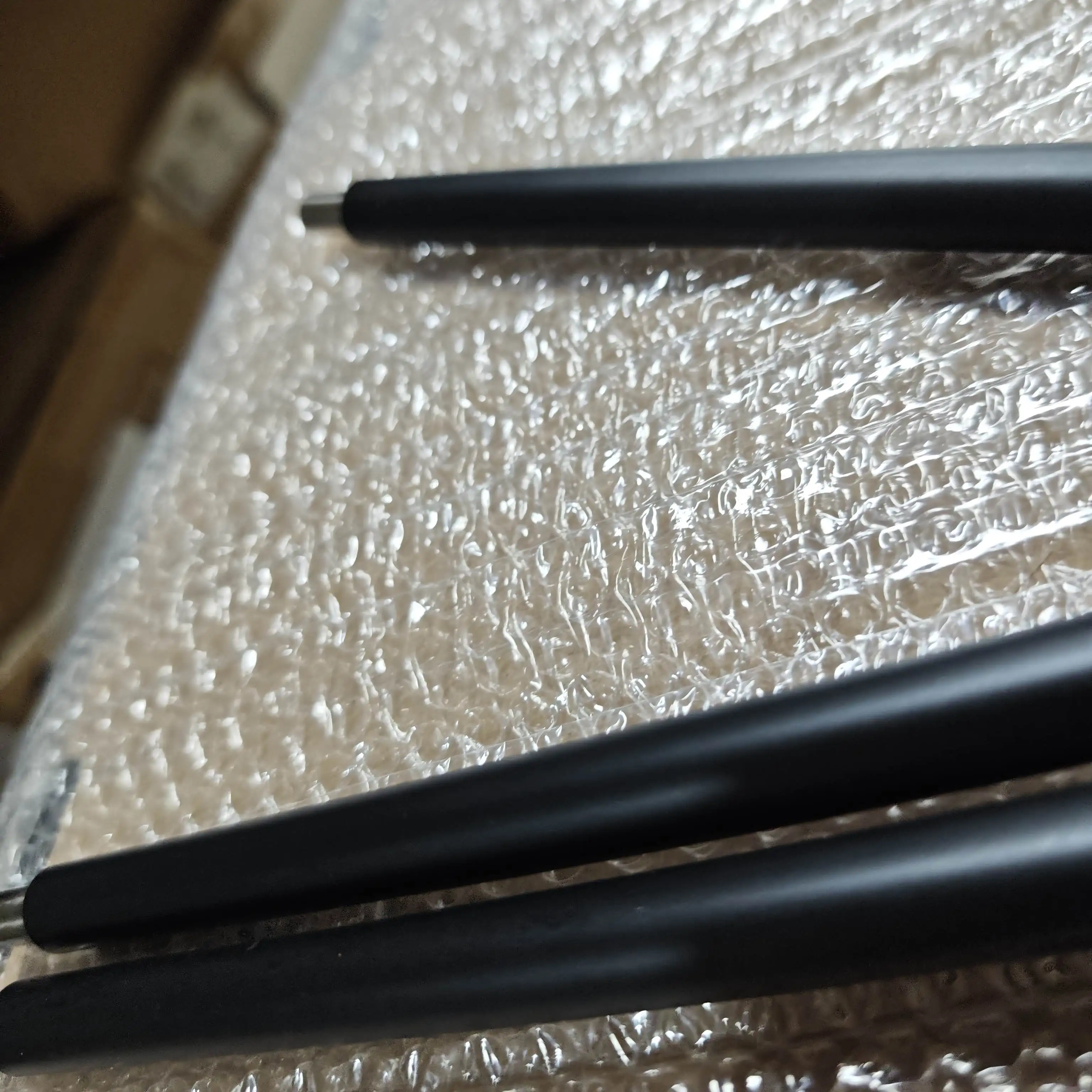 

Новый ролик первичной зарядки PCR для Kyorace TASKalfa 3500I 4500I 5500I 6500I 8000I 3500 3501 4501 5501 3050CI 3550 4550CI