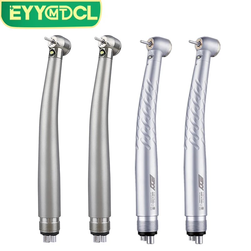 Eyy Dental Led High… - image