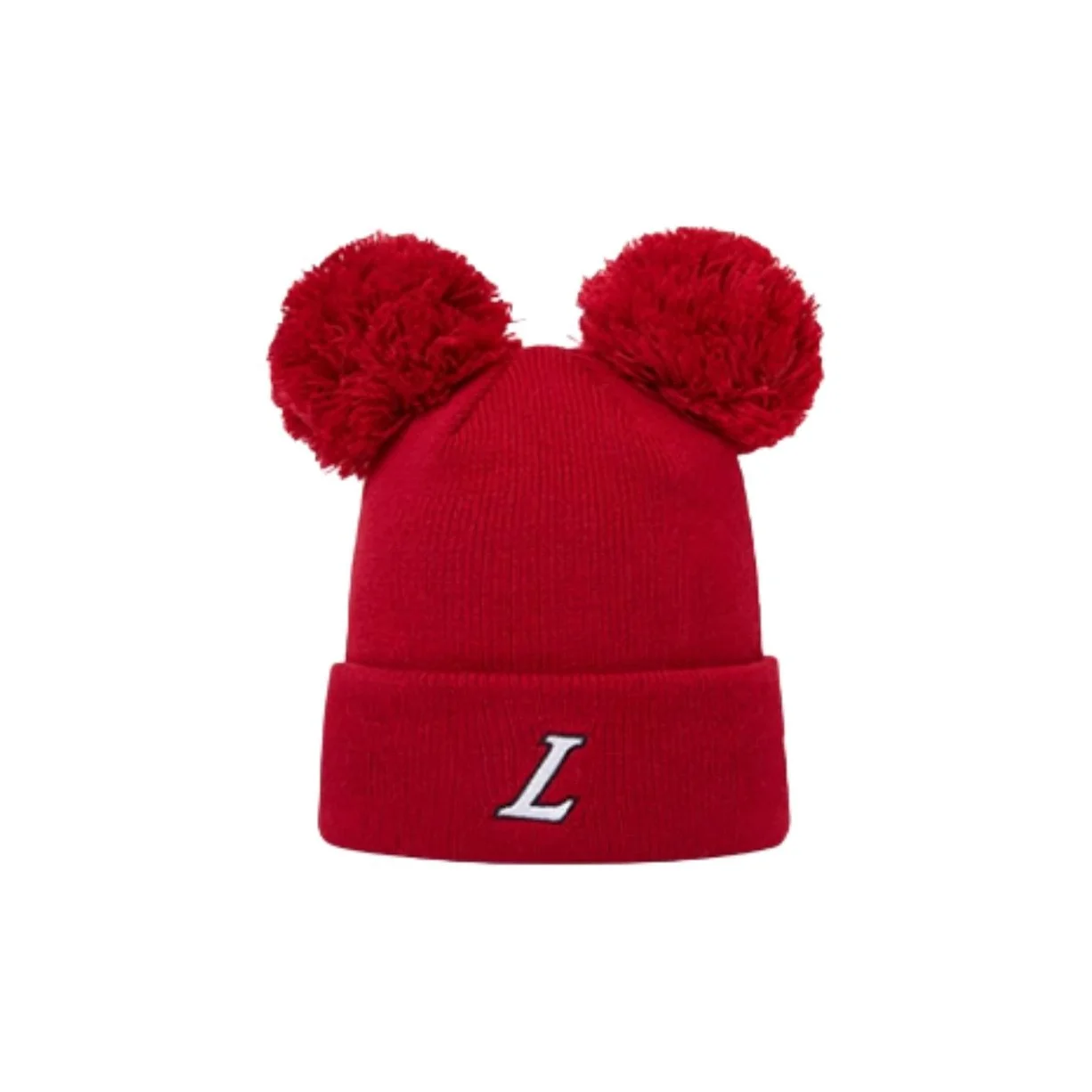 nuova-collezione-nba-berretti-in-acrilico-per-bambini-colore-rosso-modello-14876153