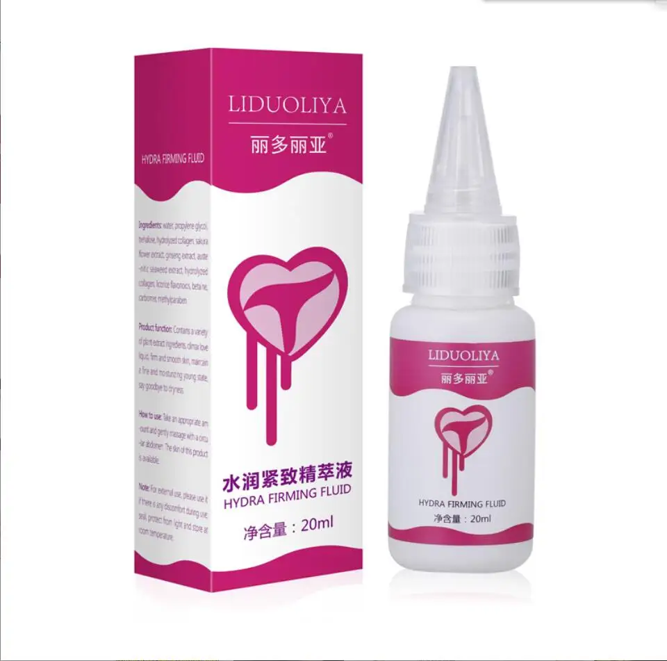 

Intense Orgasm Gel Enhance Tightening Oil Libido Spray Vaginal Sex Drops Exciter Female Vagina Shrinking Sex Stimulant S3242