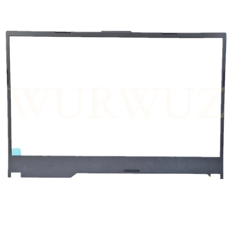 novo-quadro-de-tela-para-laptop-b-shell-para-asus-g15-g531-g512-gun-god-3-magic-overlord-3-13n1-8ha0k01-6051b1420001-preto