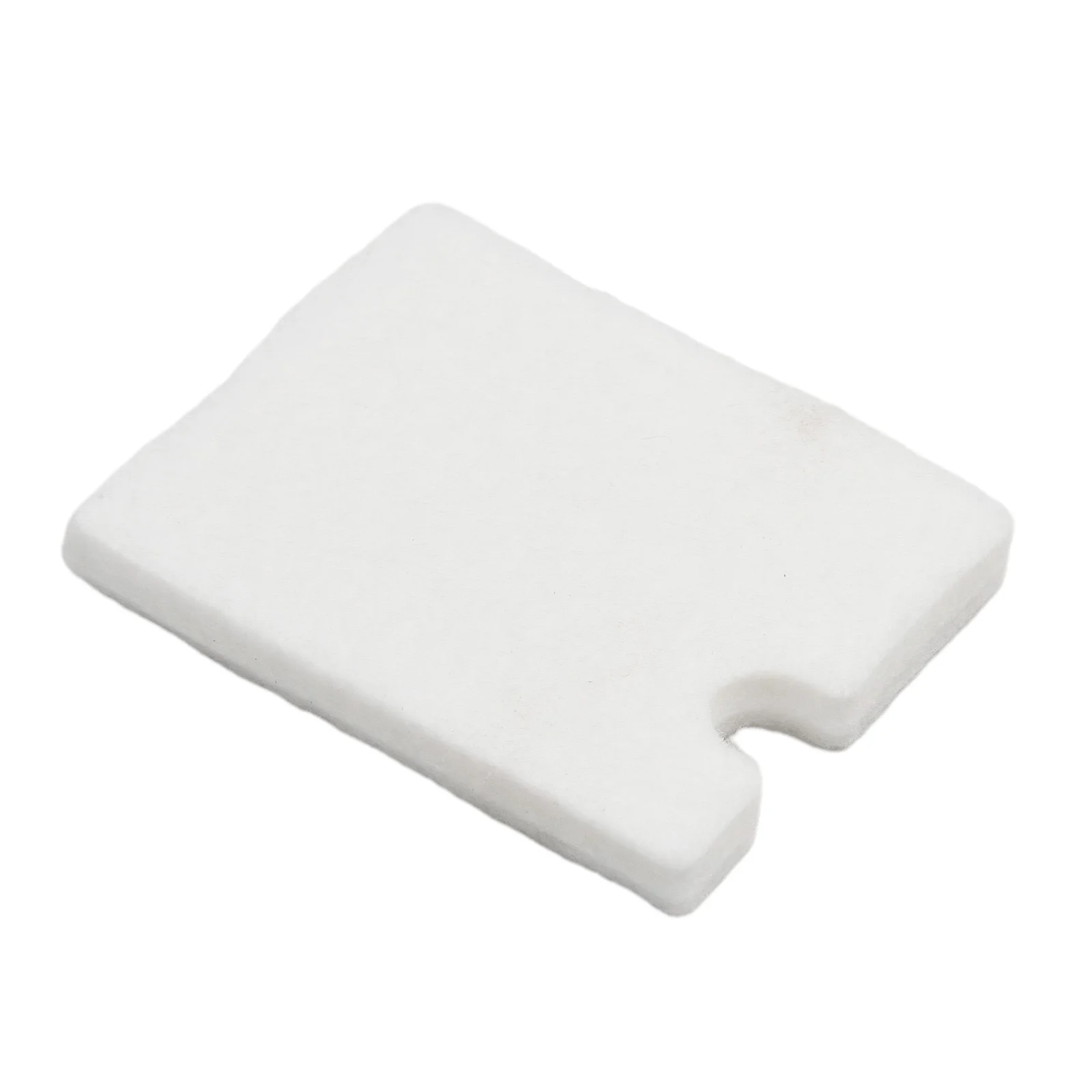 Ink Absorber Pad Waste Ink Tank Pad For Printer Maintenance Absorber High Quality Material OEM 1830528 Waste Ink Tank For ET2726