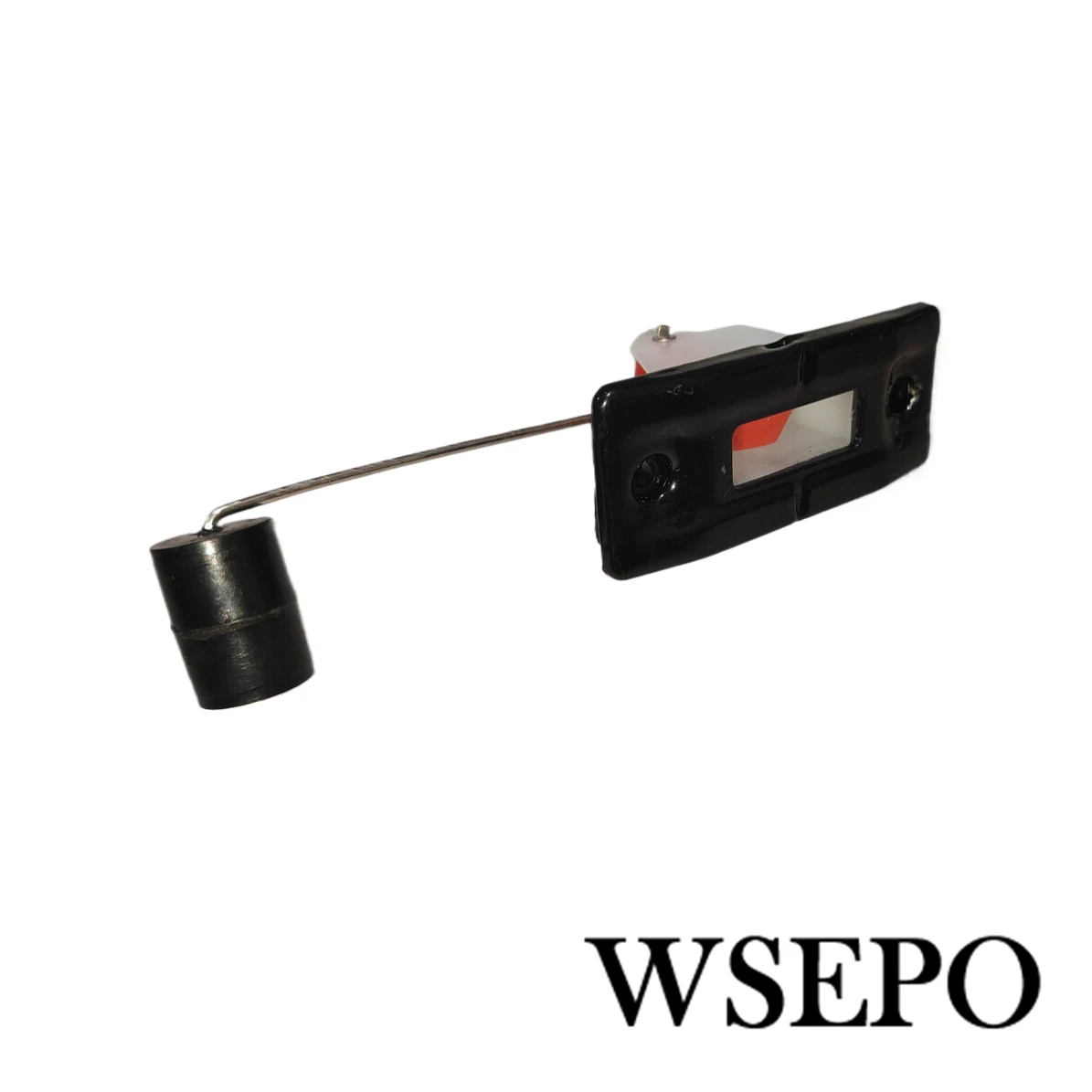Universal Fuel(Gas) Tank Level Indicator Float Gauge Fits For Gasoine 2KW 3KW 5KW 6.5KW 8kw Generator Set - view 4