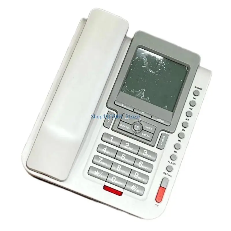t3lb-landline-telephone-desktop-telephone-fixed-telephone-caller-telephone-front-desk-home-office-with-call-display-telephone