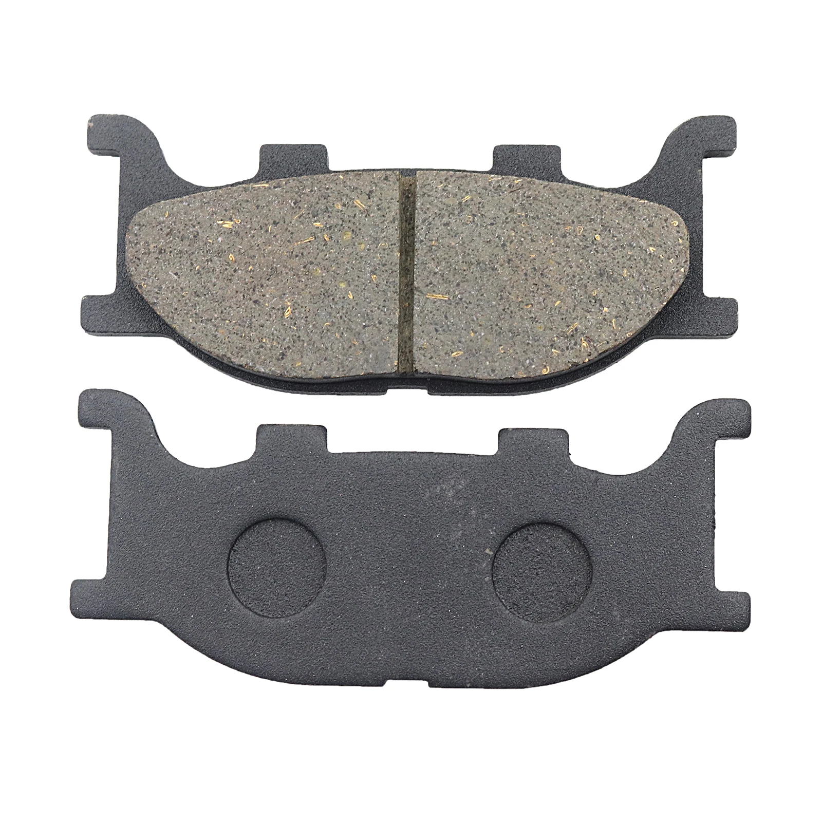 Motorcycle Front Brake Pads for Yamaha XVS400 XVS650 Drag Star XVS950 XVZ1300 XVS1300 Stryker XVS 400 650 XVS 950 1300 XVZ 1300