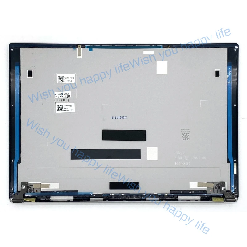 

Новая задняя крышка/верхний корпус для ноутбука ASUS Zenbook S 14 UX5406 UX5406S